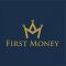 First Money Financial Services