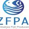 Zimbabwe Fish Producers Association