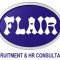 Flair Recruitment and HR Consultants