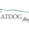 Flatdog Lodge