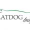 Flatdog Lodge