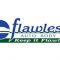 Flawless Auto Body