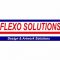 Flexo Solutions