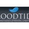 FloodTide Investments