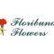 Floribunda Flowers