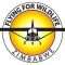 Flying for Wildlife Trust