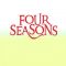 Four Seasons Foods