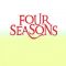 Four Seasons Foods