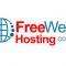 Free Web Hosting