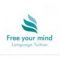 Free Your Mind Private Tuition