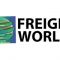 Freight World