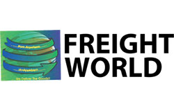 freightworld1547189538