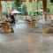 Friends Cafe