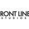 Frontline Studios