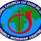 Full Gospel Church of God in Zimbabwe