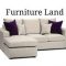 Furniture Land Zimbabwe