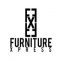 Furniture Xpress