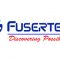 Fusertech