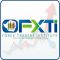 Forex Traders Institute Zimbabwe