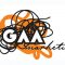 GAA Design, Marketing and Advertising