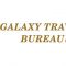 Galaxy Travel Bureau