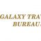 Galaxy Travel Bureau