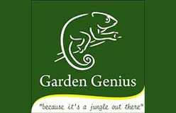 gardenGenius1544180221