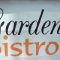 Garden Bistro