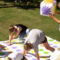 Garden Games Zimbabwe
