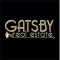 Gatsby Real Estate