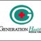 Generation Health Medical Fund