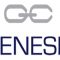 Genesis Advisory Services (Pvt) Ltd