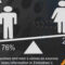 Gender & Media Connect (GMC)