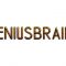 GeniusBrains