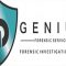 Genius Forensics Services