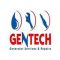 Gentech Generator Spares