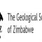 Geological Society of Zimbabwe