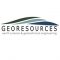 Georesources (Pvt) Ltd