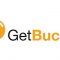 GetBucks Microfinance Bank Limited