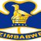 Girl Guides Association of Zimbabwe