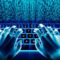 Geo.I.Tech Systems