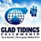 Glad Tidings Fellowship