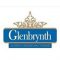 Glenbrynth