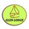 Glen Lodge and Tours