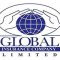Global Insurance Company
