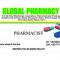 Global Pharmacy