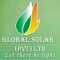 Global Solar Zimbabwe