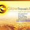 Glow Travel and Tours