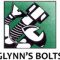Glynn’s Bolts