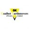 Goalbet Earthmovers